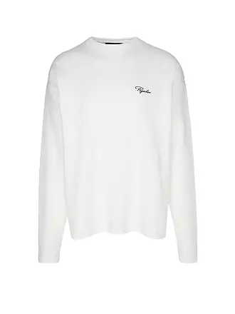 PEGADOR | Langarmshirt SIGNAR | 